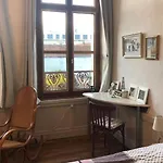 L'omerade: De Charme Dans Maison Audomaroise 公寓 *